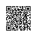 A40MX02-3PQG100I QRCode