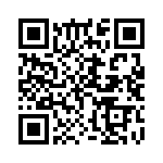 A40MX02-3VQ80I QRCode