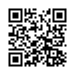 A40MX02-3VQG80 QRCode