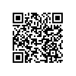 A40MX02-3VQG80I QRCode