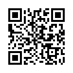 A40MX02-FPL68 QRCode