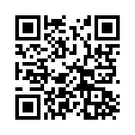 A40MX02-FPLG44 QRCode