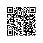 A40MX02-FPQG100 QRCode