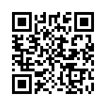 A40MX02-PLG44 QRCode