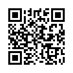 A40MX02-PLG68 QRCode