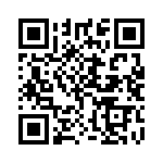 A40MX02-PLG68A QRCode