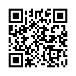 A40MX02-PLG68M QRCode