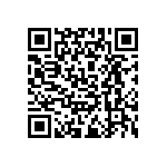 A40MX02-PQG100A QRCode