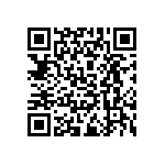 A40MX02-PQG100I QRCode