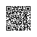 A40MX02-PQG100M QRCode