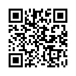 A40MX02-VQ80 QRCode