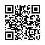 A40MX02-VQ80A QRCode