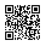 A40MX02-VQ80I QRCode