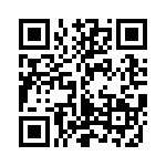 A40MX02-VQG80 QRCode