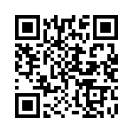 A40MX02-VQG80A QRCode