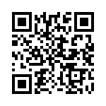 A40MX02-VQG80I QRCode