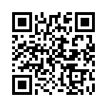 A40MX04-1PL44 QRCode