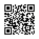 A40MX04-1PL68I QRCode