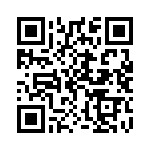 A40MX04-1PL68M QRCode