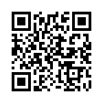 A40MX04-1PLG68 QRCode