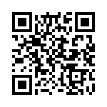 A40MX04-1PQ100 QRCode