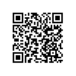 A40MX04-1PQ100M QRCode