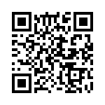 A40MX04-1VQ80 QRCode