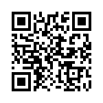 A40MX04-2PL44 QRCode