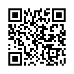 A40MX04-2PL84I QRCode