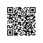 A40MX04-2PLG68I QRCode