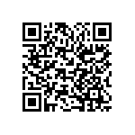 A40MX04-2PLG84I QRCode