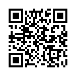 A40MX04-2PQ100 QRCode