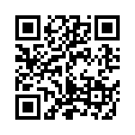 A40MX04-2VQG80 QRCode