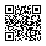 A40MX04-3PL44 QRCode