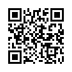 A40MX04-3PL44I QRCode