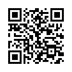 A40MX04-3PL68I QRCode