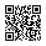 A40MX04-3PL84I QRCode
