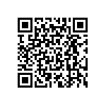 A40MX04-3PQG100I QRCode