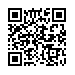 A40MX04-3VQ80 QRCode