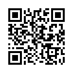 A40MX04-FPL44 QRCode