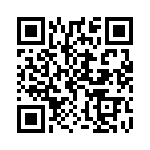 A40MX04-FPL84 QRCode