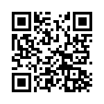 A40MX04-FPQ100 QRCode