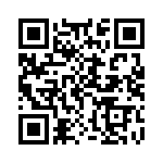 A40MX04-PL44 QRCode