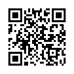 A40MX04-PL84M QRCode