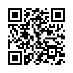 A40MX04-PLG44I QRCode