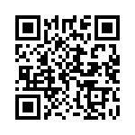 A40MX04-PLG84I QRCode