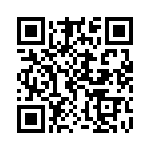 A40MX04-PQ100 QRCode