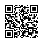 A40MX04-PQ100M QRCode