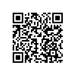 A40MX04-PQG100A QRCode