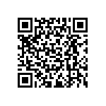 A40MX04-PQG100I QRCode